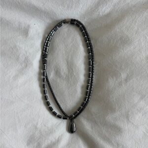 Onyx Necklace Bundle